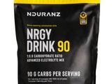 Nurranz Niry Drink 90 – Teneur avancée en glucides