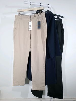 Lot à retirer à Décines-Charpieu (69150) du lundi au vendred… - Photo 1