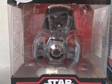 funko pop star wars darth vader with tier action figure