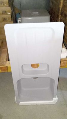 FRANKE Evier encastrable, Matière: Fraganit, Coloris: Gris -…