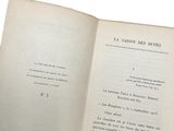 Photo 4/4 du lot