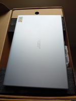 2 ordinateurs portables ACER ASPIRE 1 15", 2 chargeurs (photo 6)