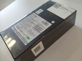 a box that is sitting on a table in a room