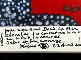 Photo 2/2 du lot