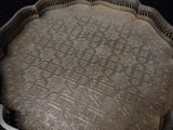 Photo 4/4 du lot