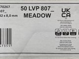 an image of a label on a piece of paper that has a barcode on it