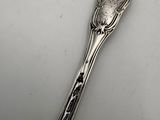 Photo 4/5 du lot