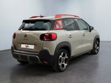 citroen c4 aircross 1 0 puretech feel 5p - fotor