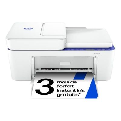 10145-326 / HP - Deskjet 4230e - Couleur - Multifonction - Jet d'encre