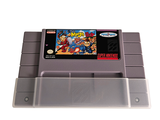 an image of a nintendo game on a white background