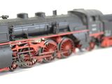an image of a model train on a white background