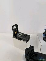 Lot de 3 accessoires pour niveaux laser. (photo 4)