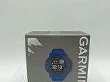 Montre connectée GPS Garmin Instinct 2 Solar