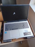 2 ordinateurs portables ACER ASPIRE 1 15", 2 chargeurs (photo 5)