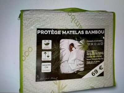 a picture of a bag that has a baby in it