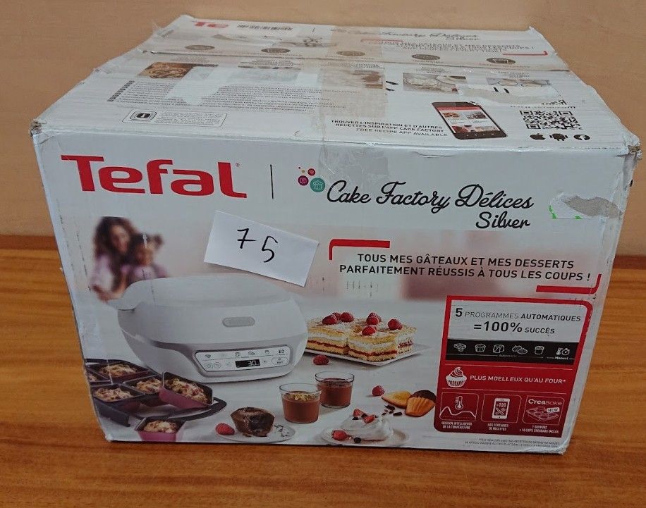 Destockage & Invendus