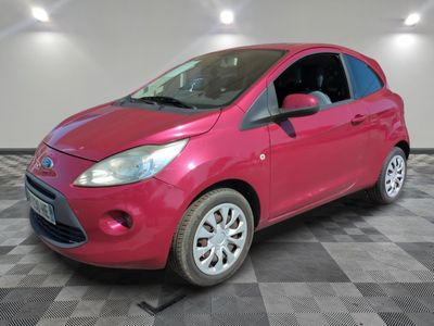 ford karryn hatch hatch hatch hatch hatch hatch hatch hatch hatch hatch hatch hatch hatch hatch hatch hatch hatch