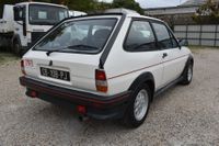 Ford Fiesta XR2 imm. du 29/12/1988, env. (photo 6)