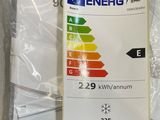 an image of a package of energy labels on a table