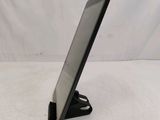 an image of a tablet computer sitting on top of a table