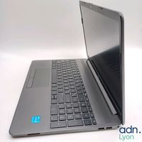 Ordinateur portable HP 250 G9 Gris Foncé - Intel Core I5-123… (photo 5)
