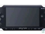 Sony PSP - 2000 - PSP - 2000 - PSP - 2000 - Sony PSP - 2000 - PSP - 2000 - PSP - 2000 -