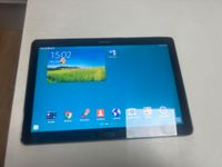 Une tablette SAMSUNG Ultra avec chargeur (démarre). (photo 2)