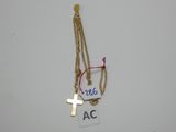 Photo 1/1 du lot