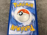 pokemon poke poke poke poke poke poke poke poke poke poke poke poke poke poke poke poke poke poke poke poke