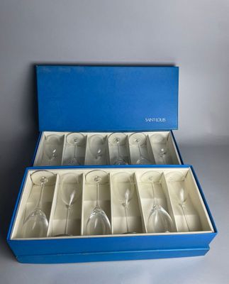 SAINT LOUIS - Photo 1