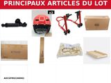 Photo 9/20 du lot