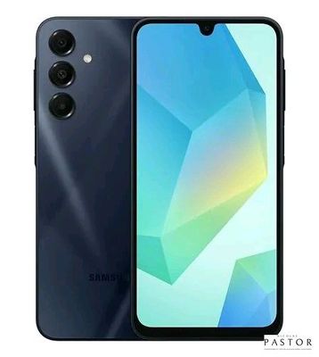 Le nouveau Samsung Galaxy M29 est disponible avec un appareil photo arrière de 64 Mpx et un appareil photo arrière de 64 Mpx