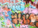 Photo 3/4 du lot