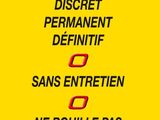 Photo 2/4 du lot