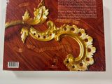 Photo 2/2 du lot