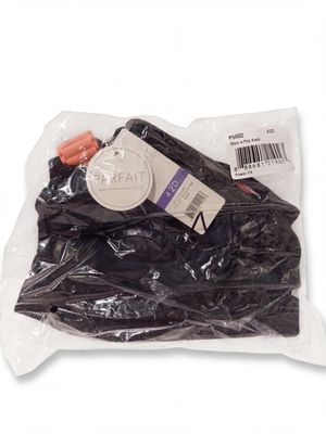 PARFAIT - Soutien-gorge Power Fit P6002 - Taille 42D - Maint…