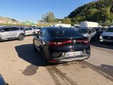 a lot of cars that are parked in a parking lot