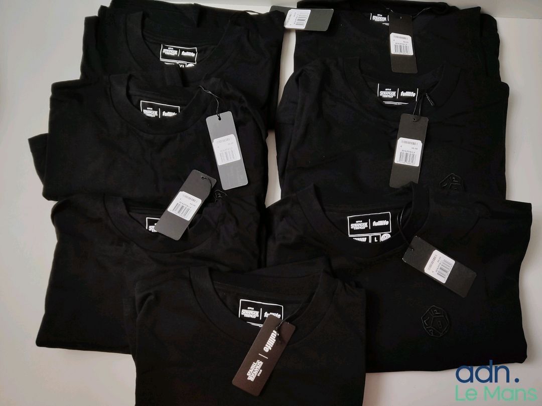 Objets d'art & Curiosités