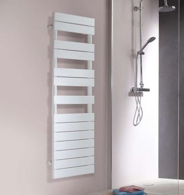 Sèche-serviette ACOVA - FASSANE Spa Symétrique, eau chaude, …