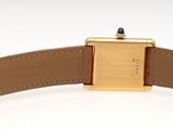 an image of a close up of a watch on a white surface