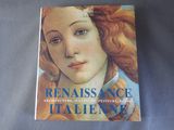 l'art et l'architecture de la Renaissance à l'époque de la Renaissance