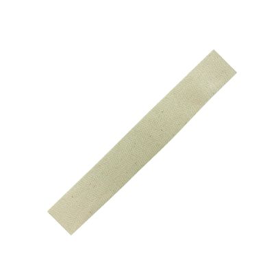 a close up of a piece of cloth on a white background
