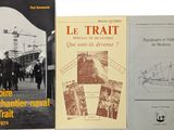 Photo 3/4 du lot