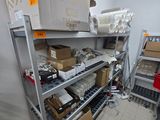 Photo 2/2 du lot