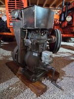 VENTE SUR DESIGNATION : Moteur fixe RENEE.