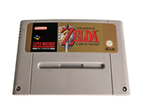an image of a nintendo game cartridge sitting on top of a white surface