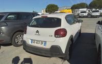 CITROEN C3 STE 1.5 HDI100 FEEL NAV 5P. (photo 4)