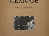 la couverture d'un livre sur laquelle figure la photo d'un homme portant un chapeau de cow-boy