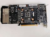 an image of a close up of a computer mother board