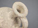 Photo 7/13 du lot